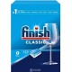 Finish classic 120 capsule