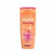 Sampon Elseve dream long 250 ml