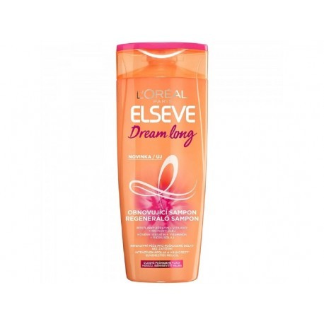 Sampon Elseve dream long 250 ml