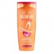 Sampon Elseve dream long 400 ml