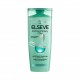 Sampon Elseve extraordinary clay, 400 ml