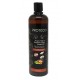 Sampon proteco cu argan 700 ml