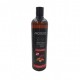 Sampon proteco cu migdale 700 ml