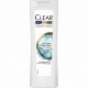 Sampon Clear Intense Hydration, 400 ml
