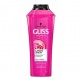 Sampon Gliss Supreme Length 370ml