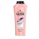 Sampon Gliss Split Hair Miracle,370ml