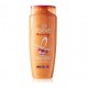Sampon L'Oreal Paris Elseve Dream Long, 700 ml