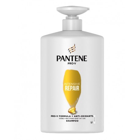 Sampon Pantene Pro-V Intense Repair, 1000 ml