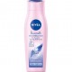 Sampon Nivea Hairmilk regeneration,250ml