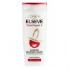 Sampon Elseve Total Repair,400ml
