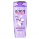 Sampon Elseve Hyaluron Plump, 250 ml