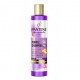 Sampon Pantene Pro-V Miracles Purple,250ml