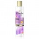 Sampon Pantene Pro-V Miracles Silky Glowing,225ml