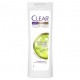 Sampon Clear Scalp Oil Control, 400ml