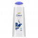 Sampon Dove 400ml Intensive Repair