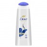 Sampon Dove 400ml Intensive Repair