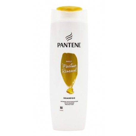 Sampon Pantene 340ml Daily Moisture Renewal