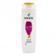 Sampon Pantene 340ml Hair Fall Control