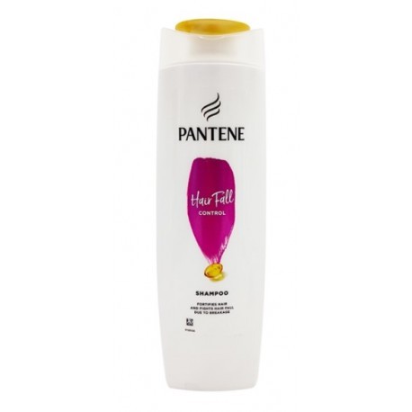 Sampon Pantene 340ml Hair Fall Control