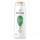 Sampon Pantene 340ml Silky Smooth Care