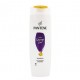 Sampon Pantene 340ml Total Damage Care