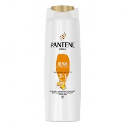 Sampon Pantene Repair and protect,200ml