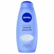 Gel de dus Nivea creme smooth 750 ml