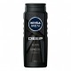 Gel de dus Nivea men deep clean 500 ml