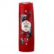 Sampon si Gel de dus Old Spice Rock, 400 ml