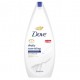 Gel de dus Dove Deeply Nourishing, 720 ml