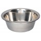 Trixie Castron Inox, 2.8 l