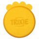 Trixie Capac Conserva 3 buc