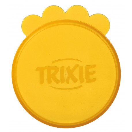 Trixie Capac Conserva 3 buc