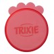 Trixie Capac Conserva 3 buc