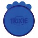 Trixie Capac Conserva 3 buc