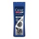 Sampon Clear 3 in 1 Active Clean, 360 ml