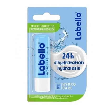 Balsam buze labello hydro