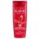 Sampon Elseve Color Vive ,400ml