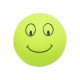 Trixie Jucarie Pentru Caini, Minge Smiley, 6 cm