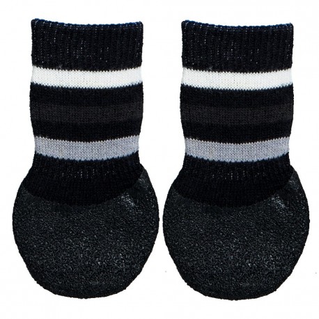 Trixie Sosete Pentru Caini M-L