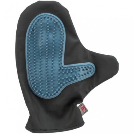 Trixie Manusa Pentru Periat 14x25 cm