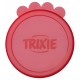 Trixie Capac Conserva 2 buc 10 cm
