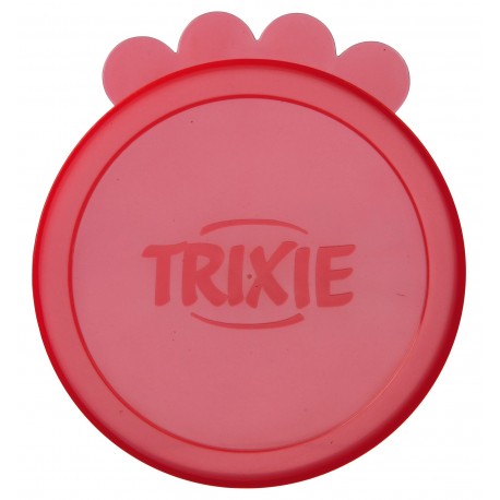 Trixie Capac Conserva 2 buc 10 cm