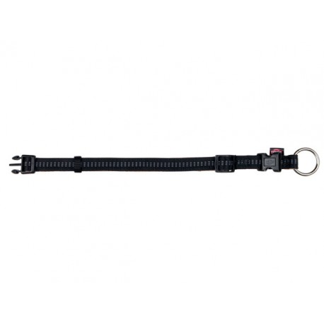 Trixie Zgarda Softline, M-L