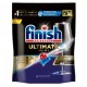 Finish Ultimate all in 1 capsule, 70 buc