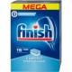 Finish classic, 110buc