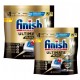 Finish Ultimate plus , 56buc