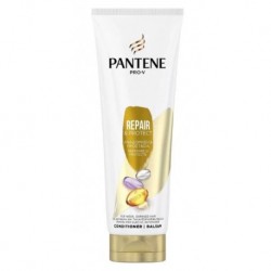 Balsam de par Pantene Pro-V Repair & Protect 180 ml