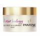 Masca de par Pantene Pro-V 160ml Biology De- Frizz