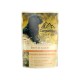 Carpathian Hrana Umeda Vita In Sos, 100 g